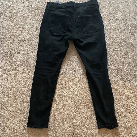 Zara man skinny Jeans - Picture 2 of 2